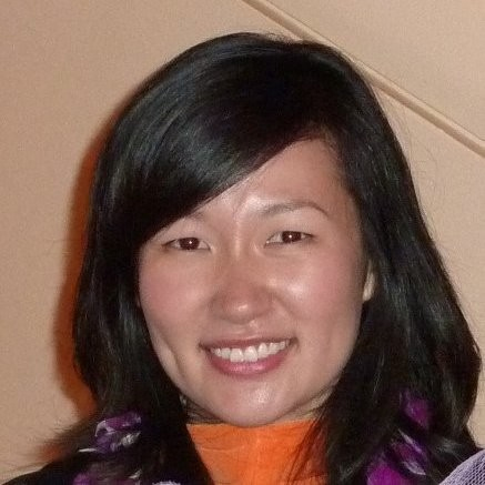 Christine Kim, NP