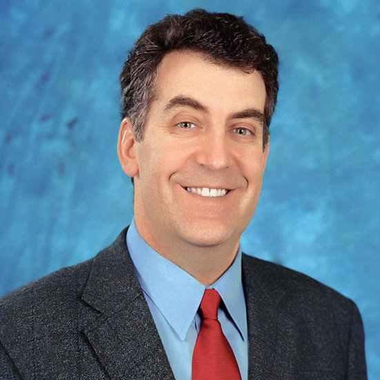 Eric D. Whitman, MD, FACS