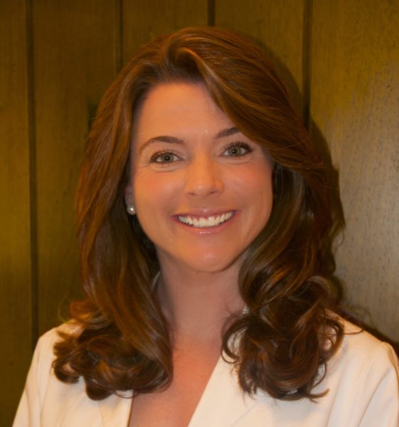 Brianna Hoffner, MSN, AOCNP, RN
