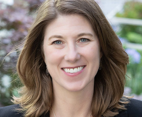 Laura J. Zitella, MS, RN, ACNP-BC, AOCN®