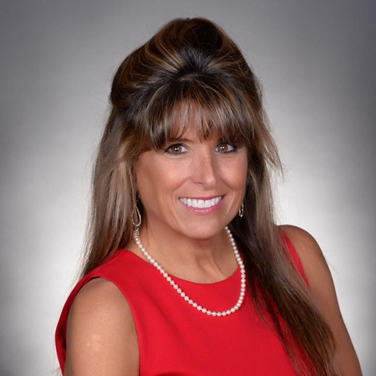 Paula Anastasia, RN, MN, AOCN®
