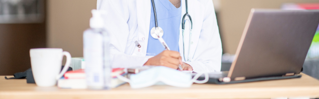 Videos on Immune-Related Adverse Events (irAEs)