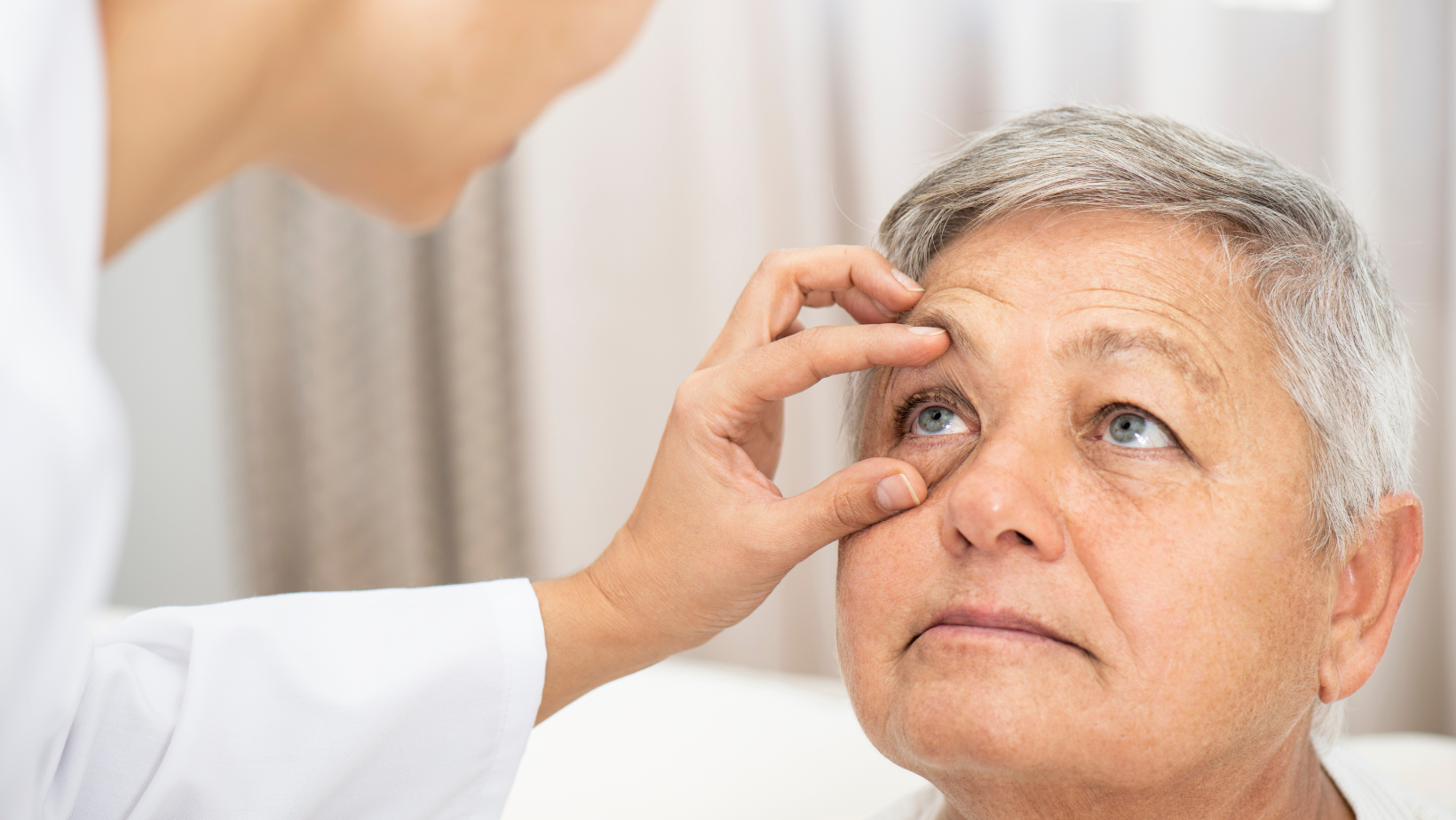 Ocular Toxicities Associated with Vedotins and Other Antibody-Drug Conjugates are Manageable
