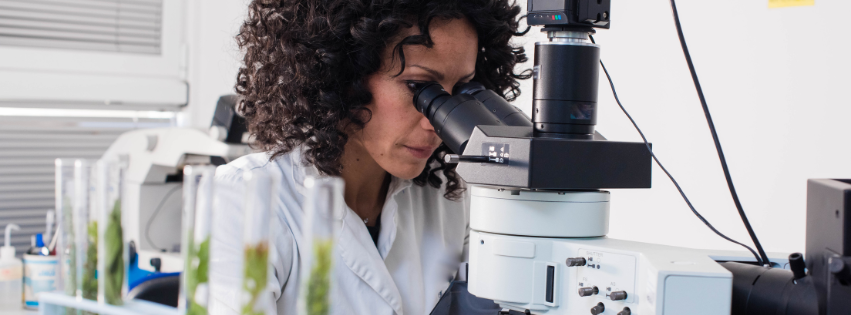 Experiencing the Worst Effects Indicates the Best News for Patients