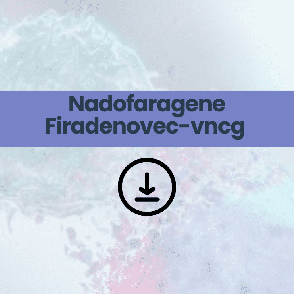 Nadofaragene-Firadenovec-vcng
