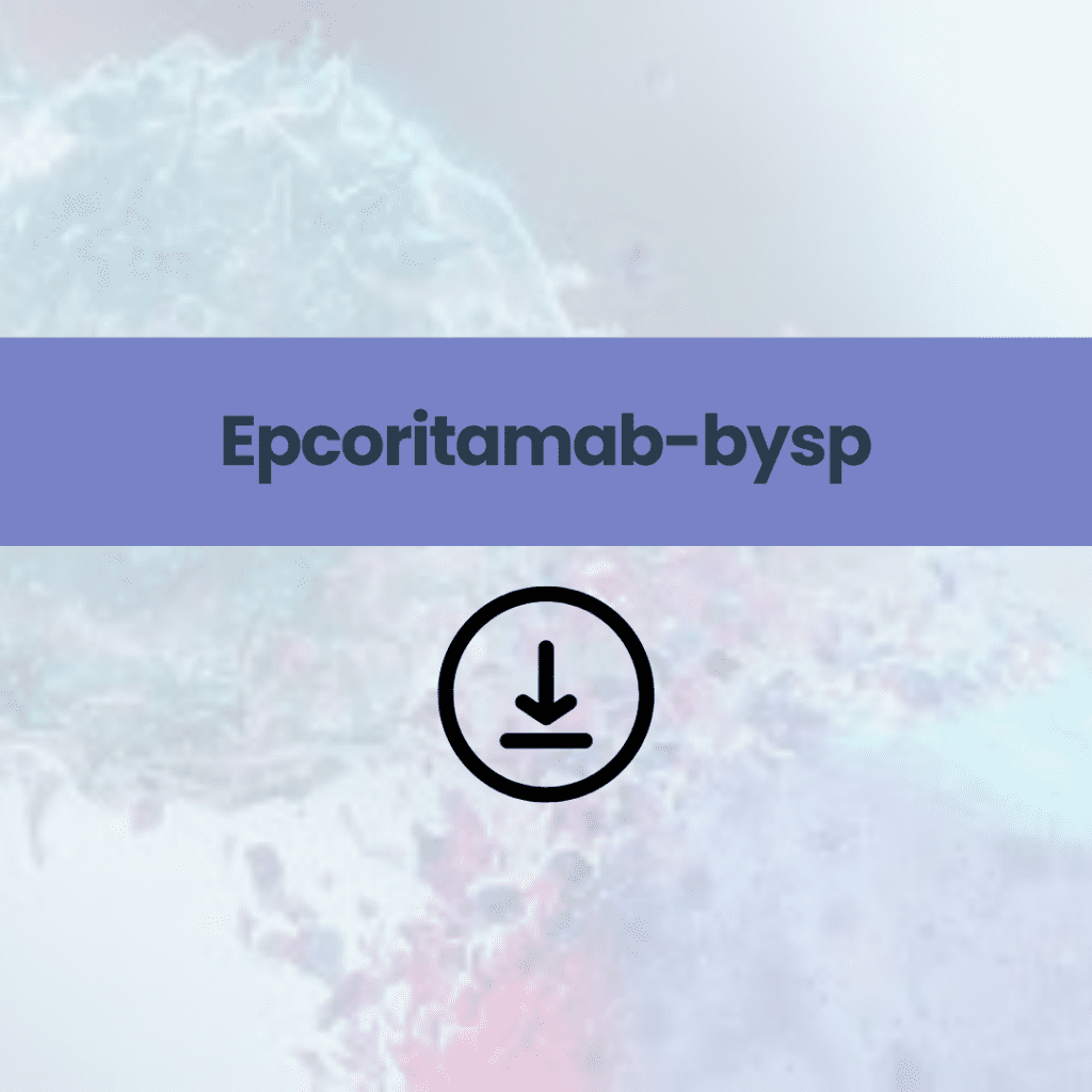 Epcoritamab-bysp-download-graphic
