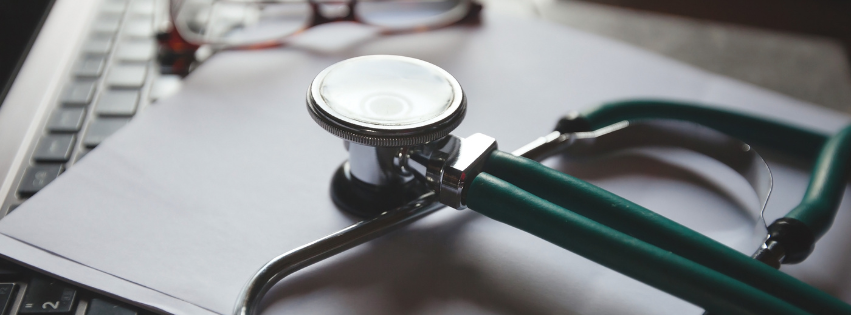 Frequently Asked Questions About Subcutaneous Checkpoint Inhibitors for HCPs