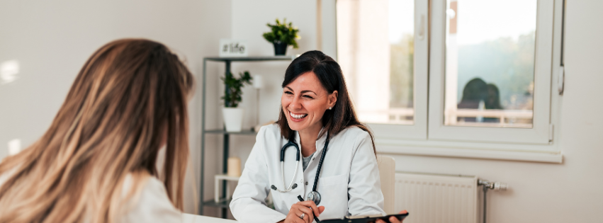 Navigating the Cancer Survivorship Journey