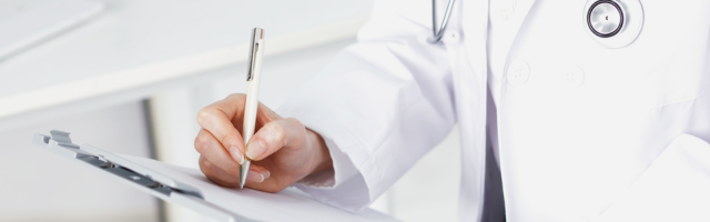 Subcutaneous Checkpoint Inhibitor Therapy for Cancer: What Healthcare Providers Need to Know