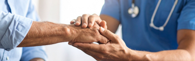 Frequently Asked Questions About Subcutaneous Checkpoint Inhibitors For Patients