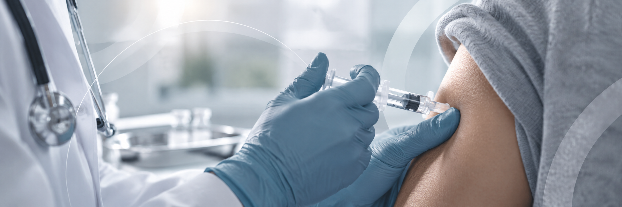 Roundtable on Subcutaneous Immunotherapies