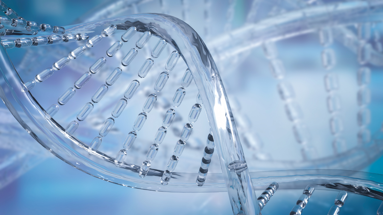 Genomic Testing